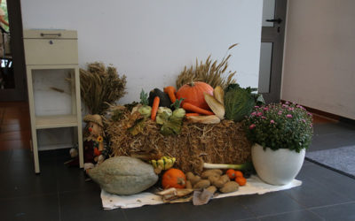 Herbstfest