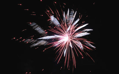 Silvester